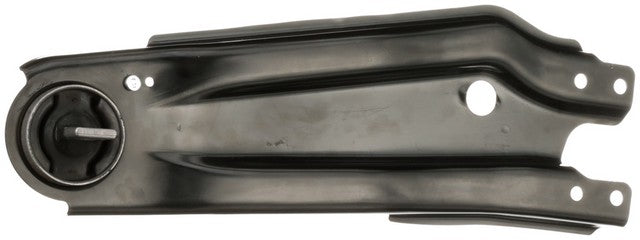 Suspension Control Arm and Ball Joint Assembly Delphi TC805