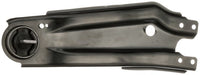 Suspension Trailing Arm Delphi TC8053