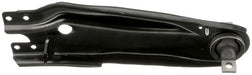 Suspension Control Arm and Ball Joint Assembly Delphi TC805