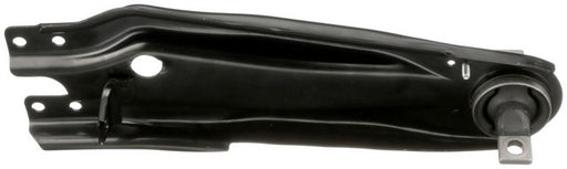 Suspension Trailing Arm Delphi TC8053