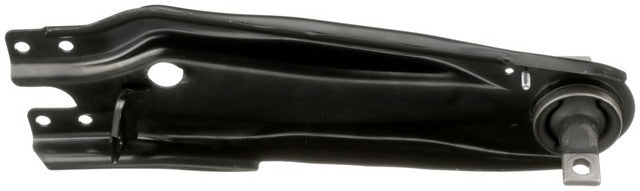 Suspension Control Arm and Ball Joint Assembly Delphi TC805