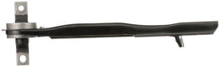 Suspension Control Arm and Ball Joint Assembly Delphi TC805