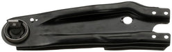 Suspension Control Arm and Ball Joint Assembly Delphi TC805