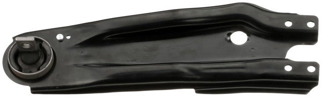 Suspension Control Arm and Ball Joint Assembly Delphi TC805