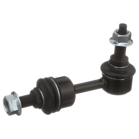 Suspension Control Arm and Ball Joint Assembly Delphi TC805