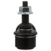 Suspension Stabilizer Bar Link Delphi TC8056