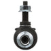 Suspension Control Arm and Ball Joint Assembly Delphi TC805