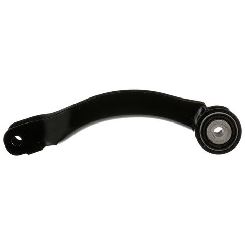 Suspension Control Arm and Ball Joint Assembly Delphi TC805