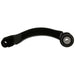 Suspension Control Arm and Ball Joint Assembly Delphi TC805
