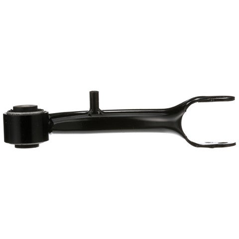 Suspension Control Arm and Ball Joint Assembly Delphi TC805