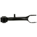 Suspension Control Arm and Ball Joint Assembly Delphi TC805