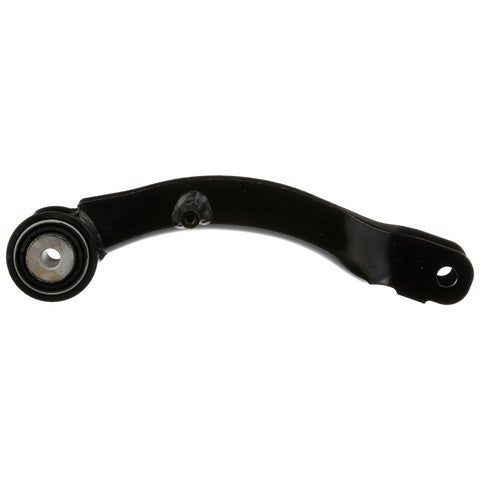Suspension Control Arm and Ball Joint Assembly Delphi TC805