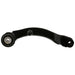 Suspension Control Arm and Ball Joint Assembly Delphi TC805