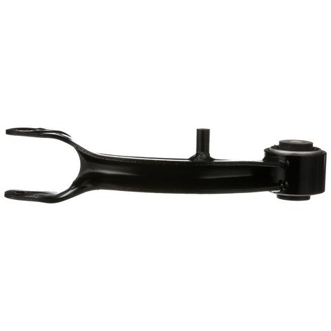 Suspension Control Arm and Ball Joint Assembly Delphi TC805