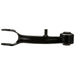 Suspension Control Arm and Ball Joint Assembly Delphi TC805