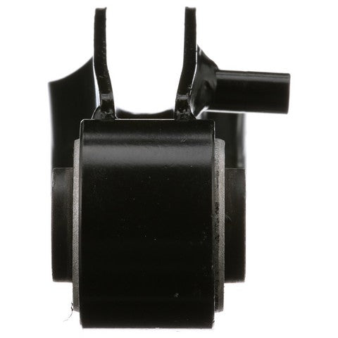 Suspension Control Arm Delphi TC8057