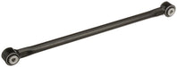 Suspension Control Arm and Ball Joint Assembly Delphi TC805