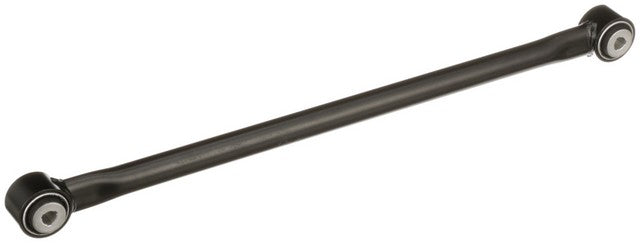 Suspension Control Arm and Ball Joint Assembly Delphi TC805