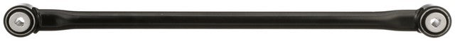 Suspension Control Arm and Ball Joint Assembly Delphi TC805