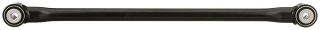 Suspension Control Arm and Ball Joint Assembly Delphi TC805