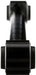 Suspension Control Arm and Ball Joint Assembly Delphi TC805