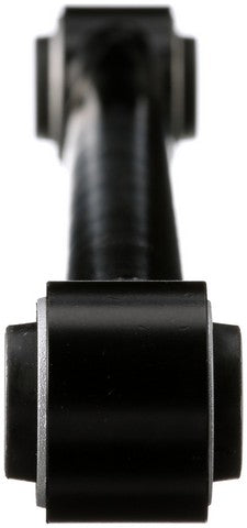 Suspension Control Arm and Ball Joint Assembly Delphi TC805