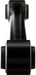 Suspension Control Arm and Ball Joint Assembly Delphi TC805