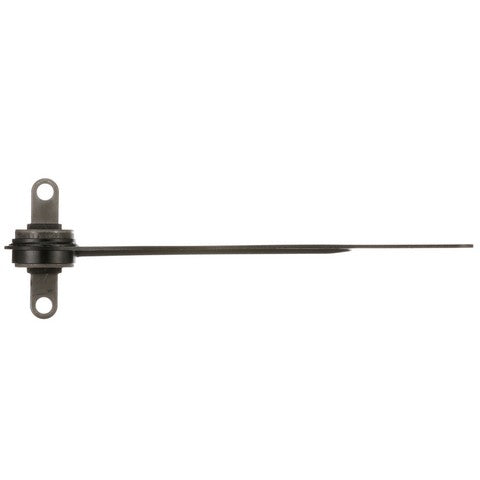 Suspension Control Arm and Ball Joint Assembly Delphi TC805