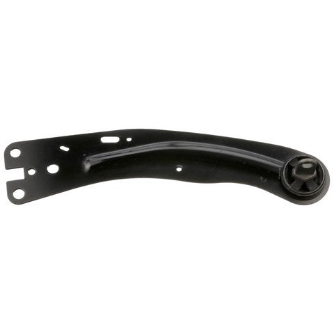 Suspension Control Arm and Ball Joint Assembly Delphi TC805