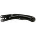 Suspension Control Arm and Ball Joint Assembly Delphi TC805