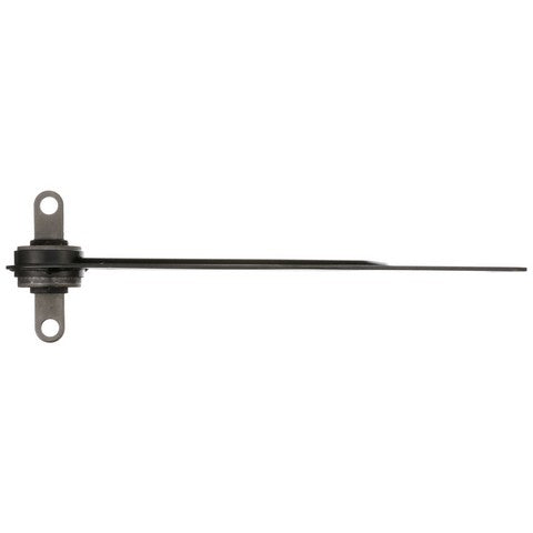 Suspension Control Arm and Ball Joint Assembly Delphi TC805