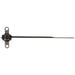 Suspension Control Arm and Ball Joint Assembly Delphi TC805