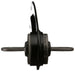 Suspension Trailing Arm Delphi TC8059