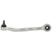 Suspension Control Arm and Ball Joint Assembly Delphi TC805