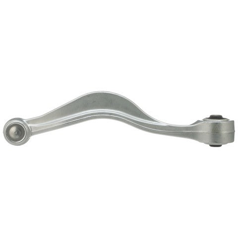 Suspension Control Arm and Ball Joint Assembly Delphi TC805
