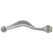 Suspension Control Arm and Ball Joint Assembly Delphi TC805