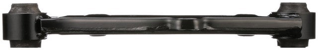 Suspension Control Arm Delphi TC8070