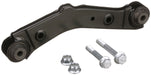 Suspension Control Arm Delphi TC8070
