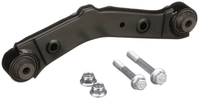 Suspension Control Arm Delphi TC8070
