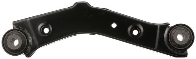 Suspension Control Arm Delphi TC8070