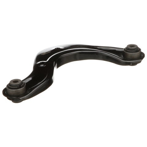 Suspension Ball Joint Delphi TC807