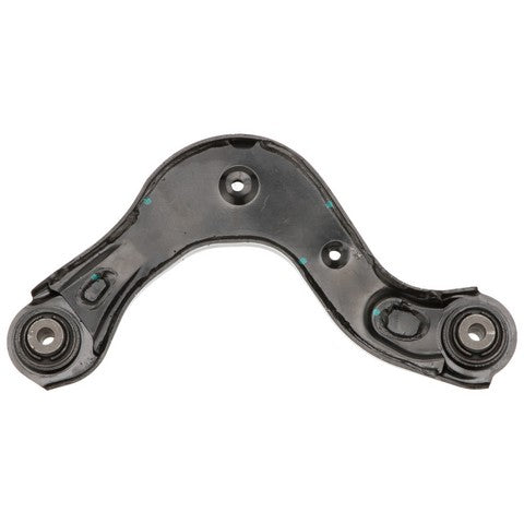 Suspension Control Arm Delphi TC8071