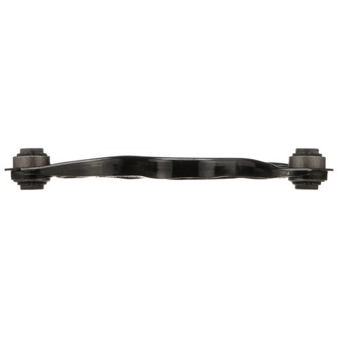 Suspension Control Arm Delphi TC8071