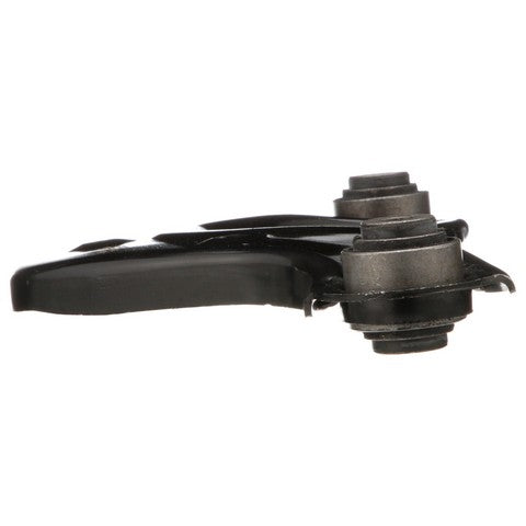 Suspension Ball Joint Delphi TC807