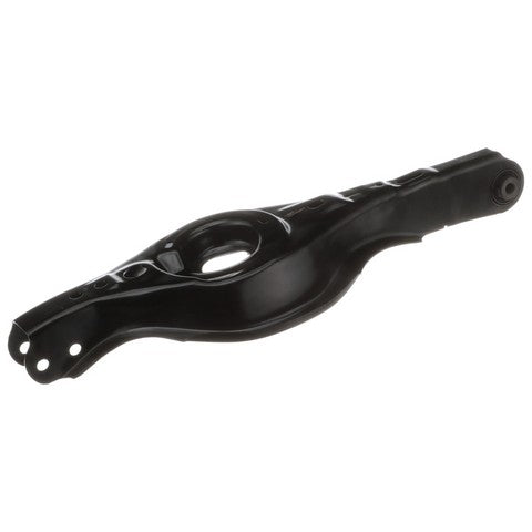 Suspension Control Arm Delphi TC8072