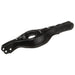 Suspension Control Arm Delphi TC8072
