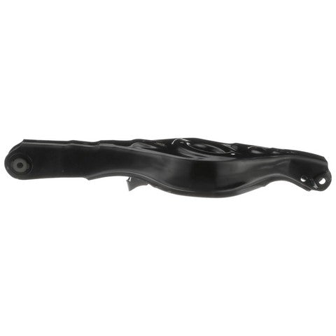 Suspension Control Arm Delphi TC8072