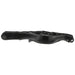 Suspension Control Arm Delphi TC8072