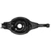 Suspension Control Arm Delphi TC8072