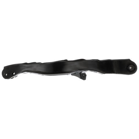 Suspension Control Arm Delphi TC8072